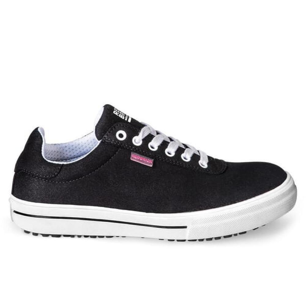 Dames werkschoen Lena S3 39