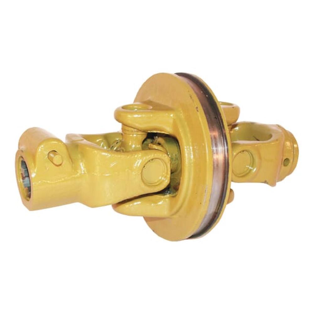 Kruiskoppeling CvJ54.0x4.0