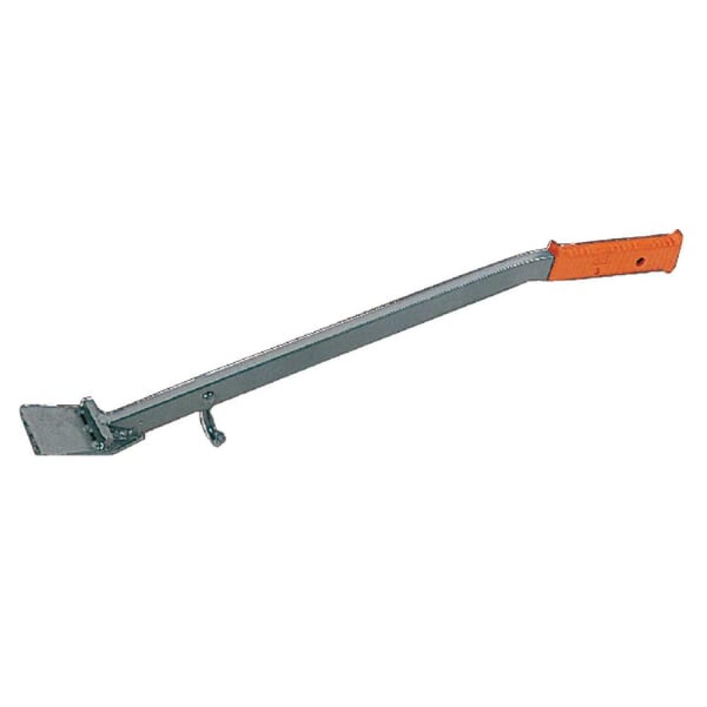 Velhefboom 1010