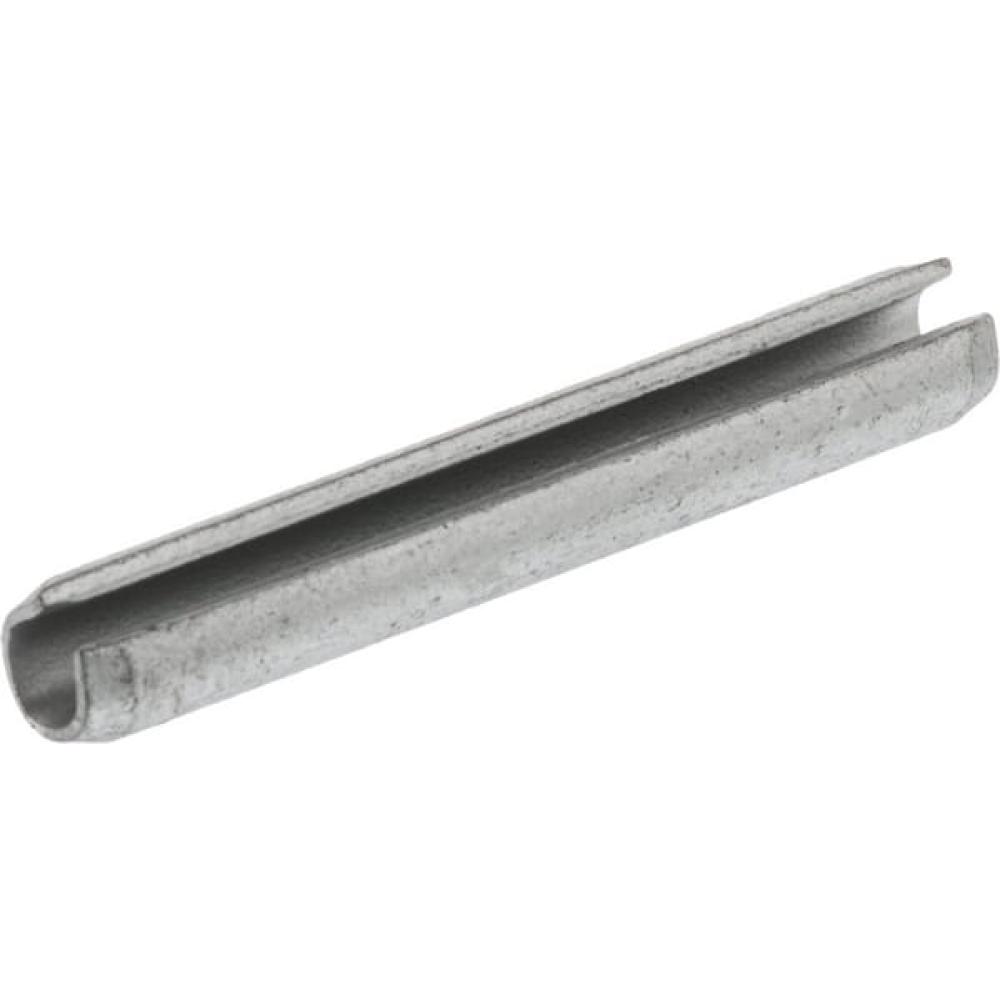 Spanstift