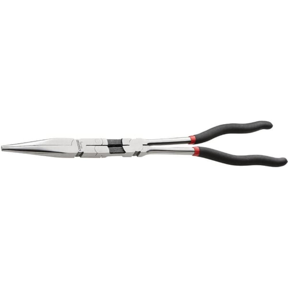 340 mm tang met lange bek