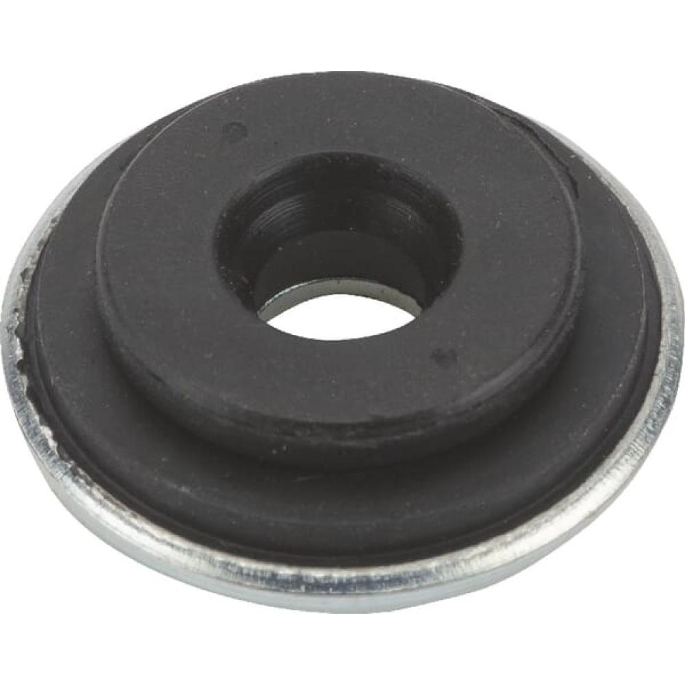 Rubber