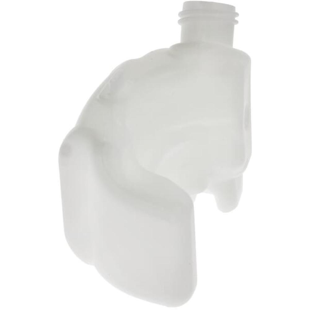 Benzinetank Honda