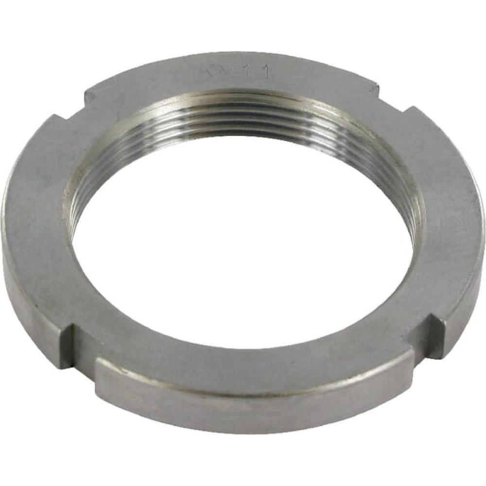 Moer M55x2 Holaras