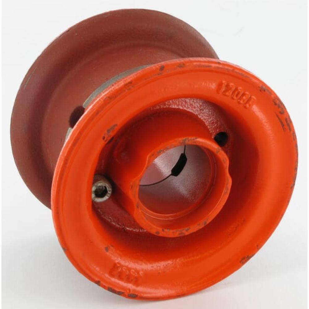 Velg compleet Holaras