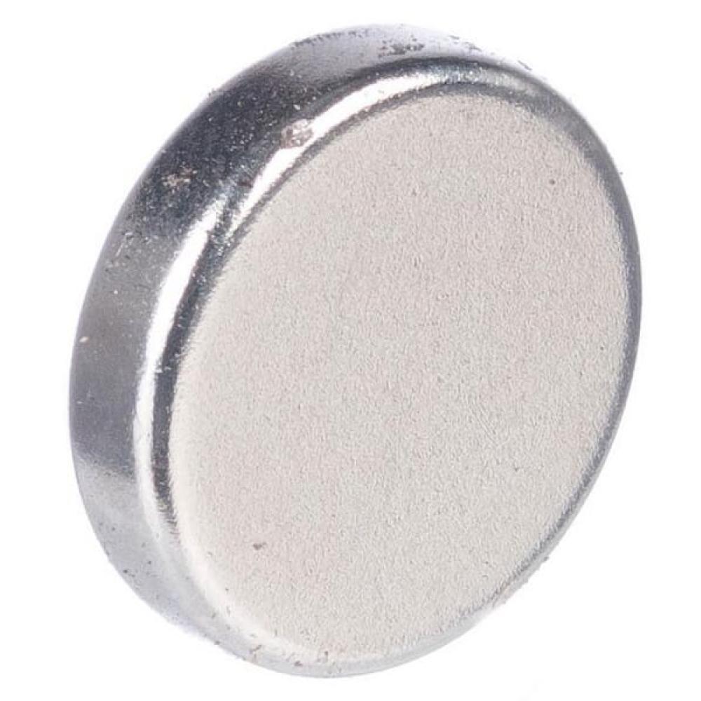 Magneet