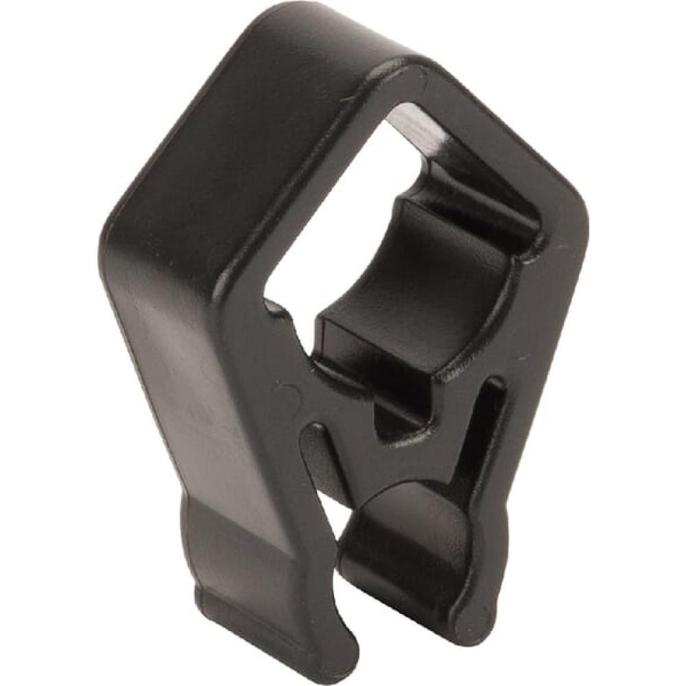 Clip