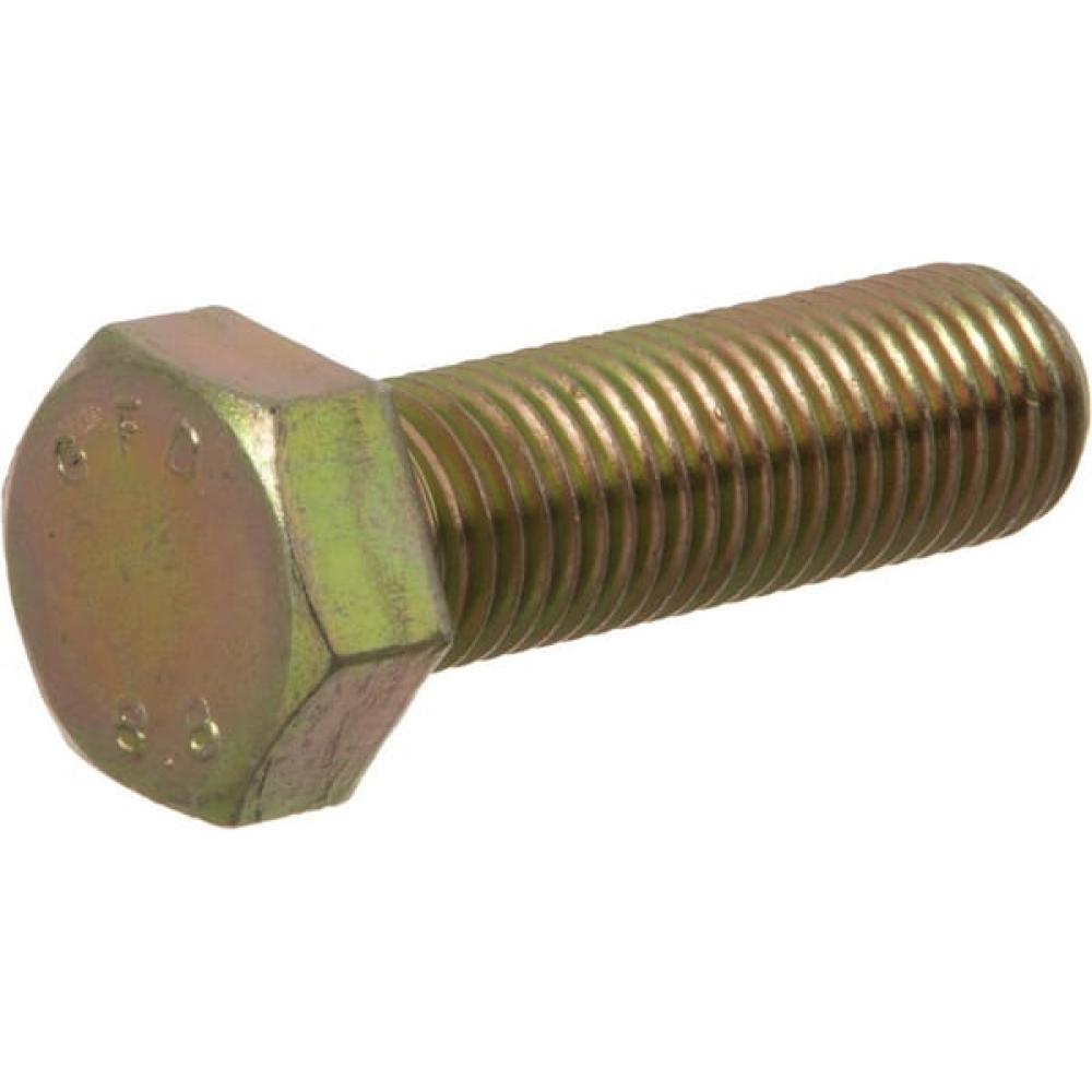 Bout M20x75 8.8