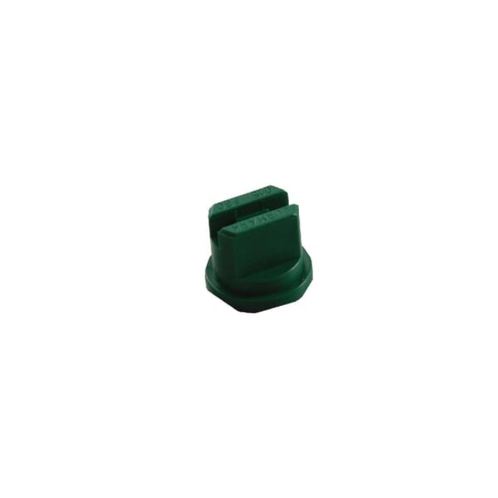 Spuitdop groen Solo