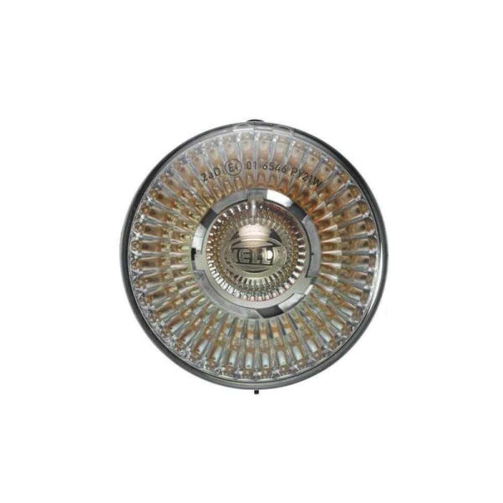 Lichtmelder