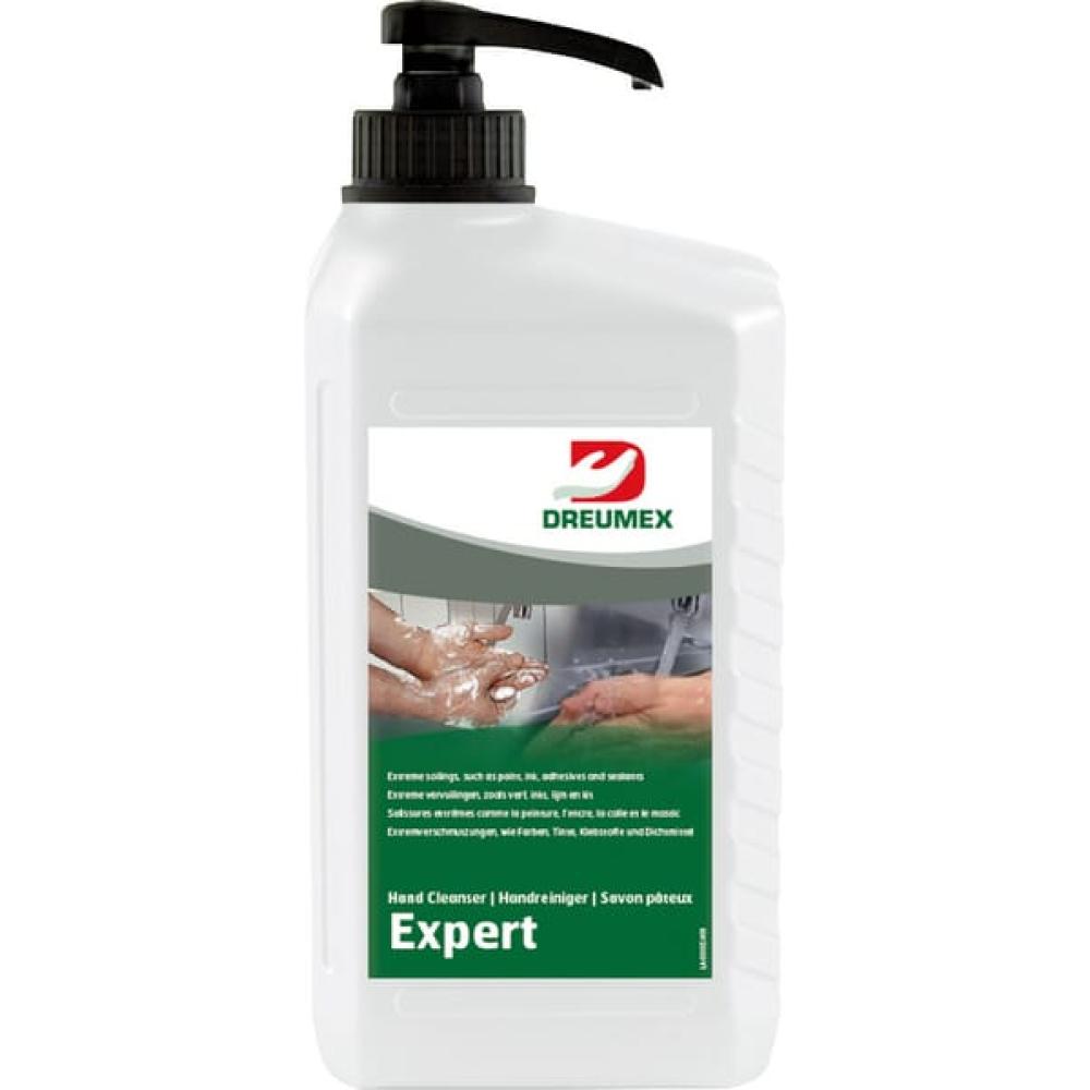 Handreiniger Expert 1Ltr