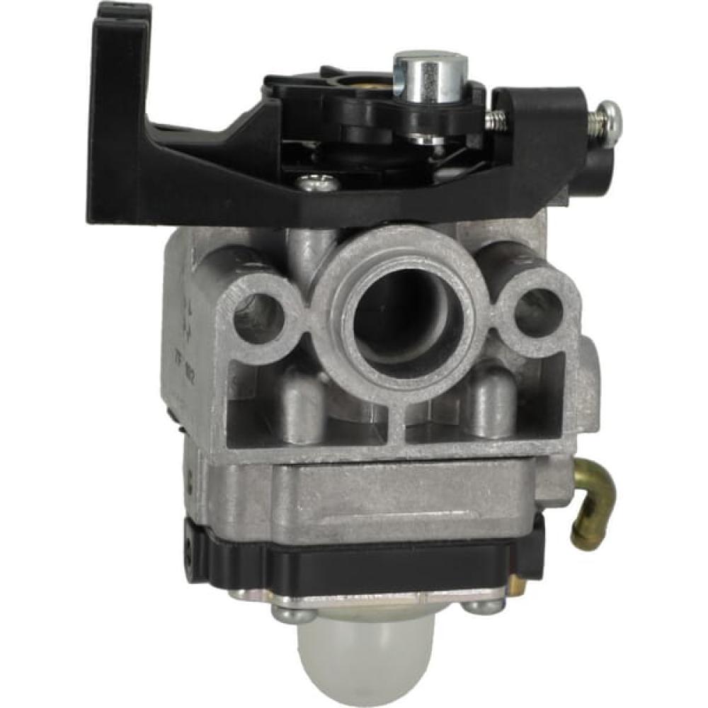Carburateur Honda WYB