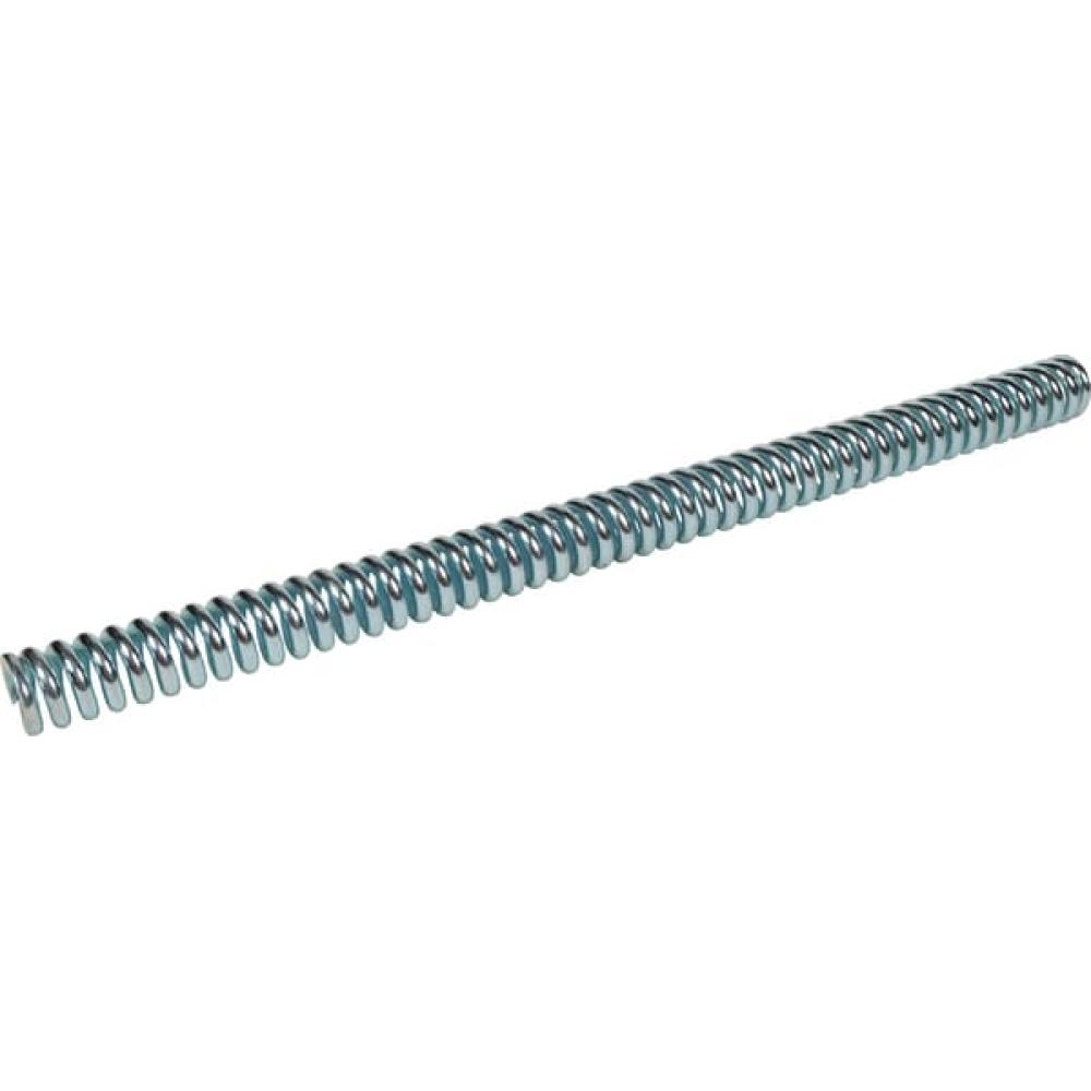 Drukveer 8x29x595 Fella