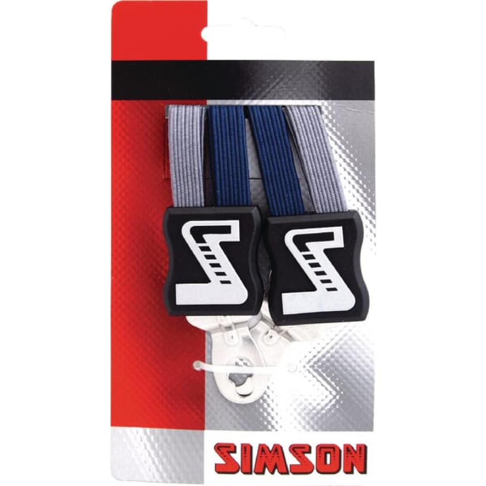 Snelbinder extra strong