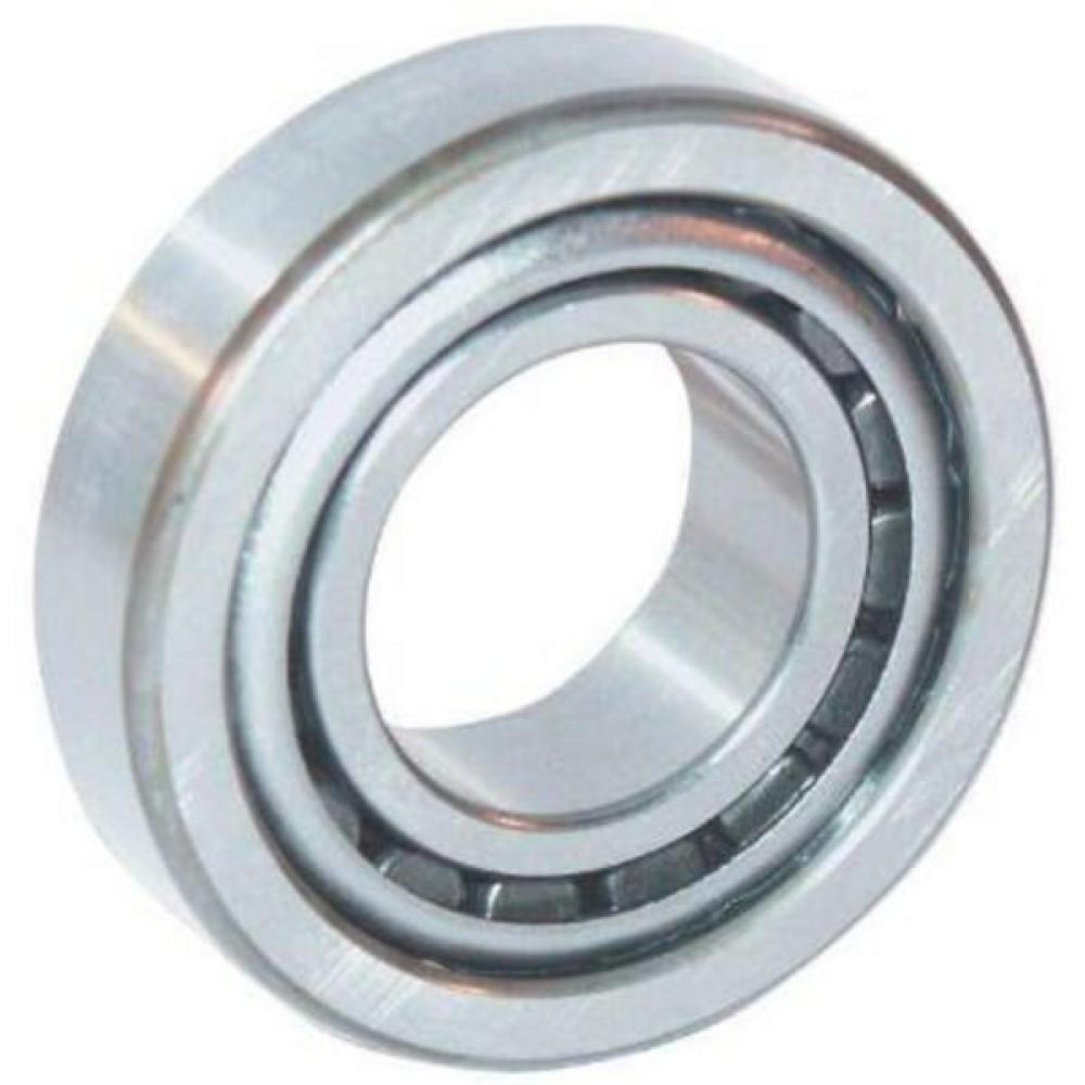 Lager GA0245