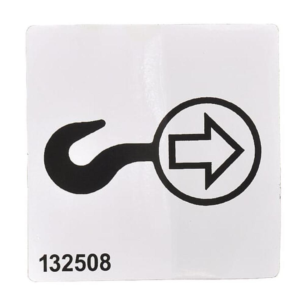 Sticker Fella