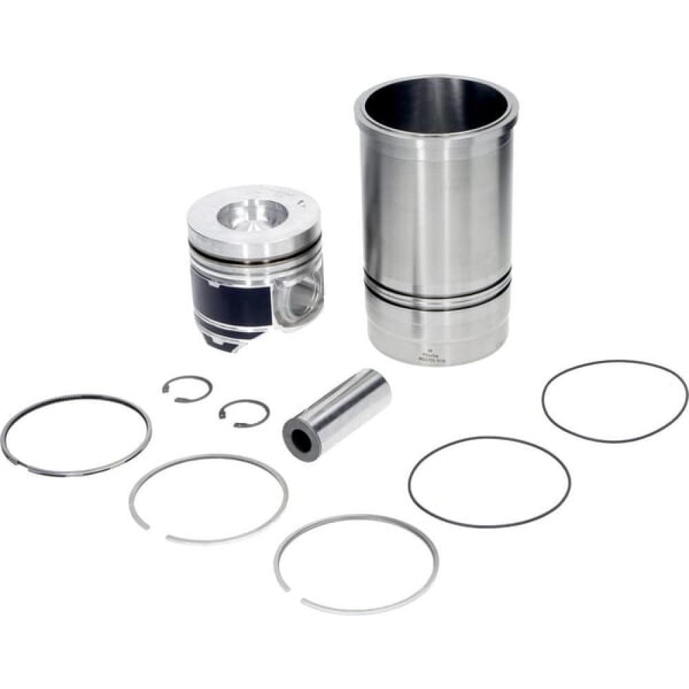 Cilinderkit