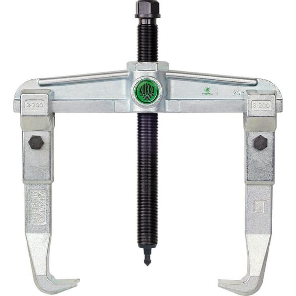 Angled front view with bag zipped and handles upright.
