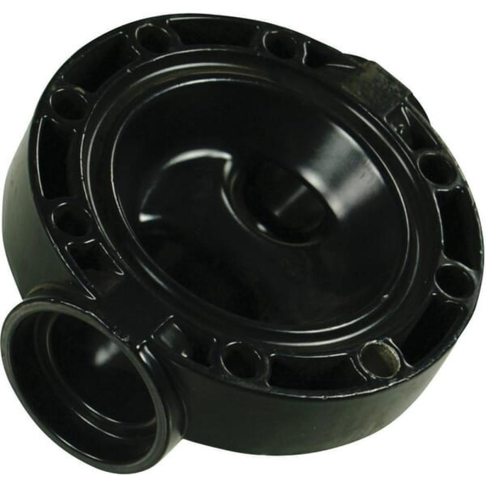 Cilinderkop BP 265/305