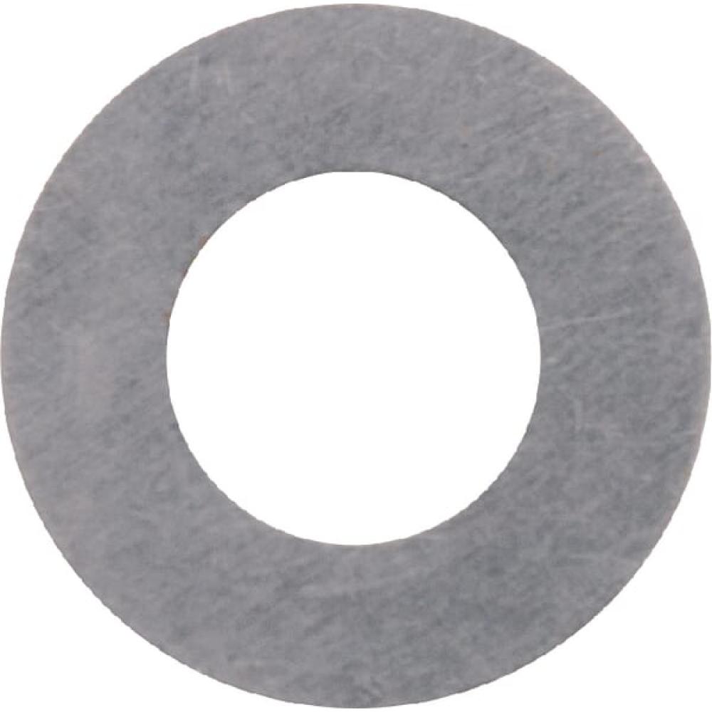 Afstandsring 10/20x0,3mm