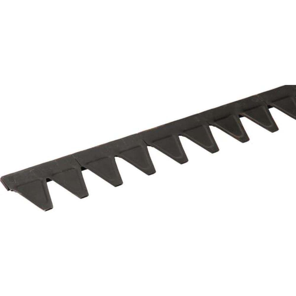 Mähmesser 1,22m ESM
