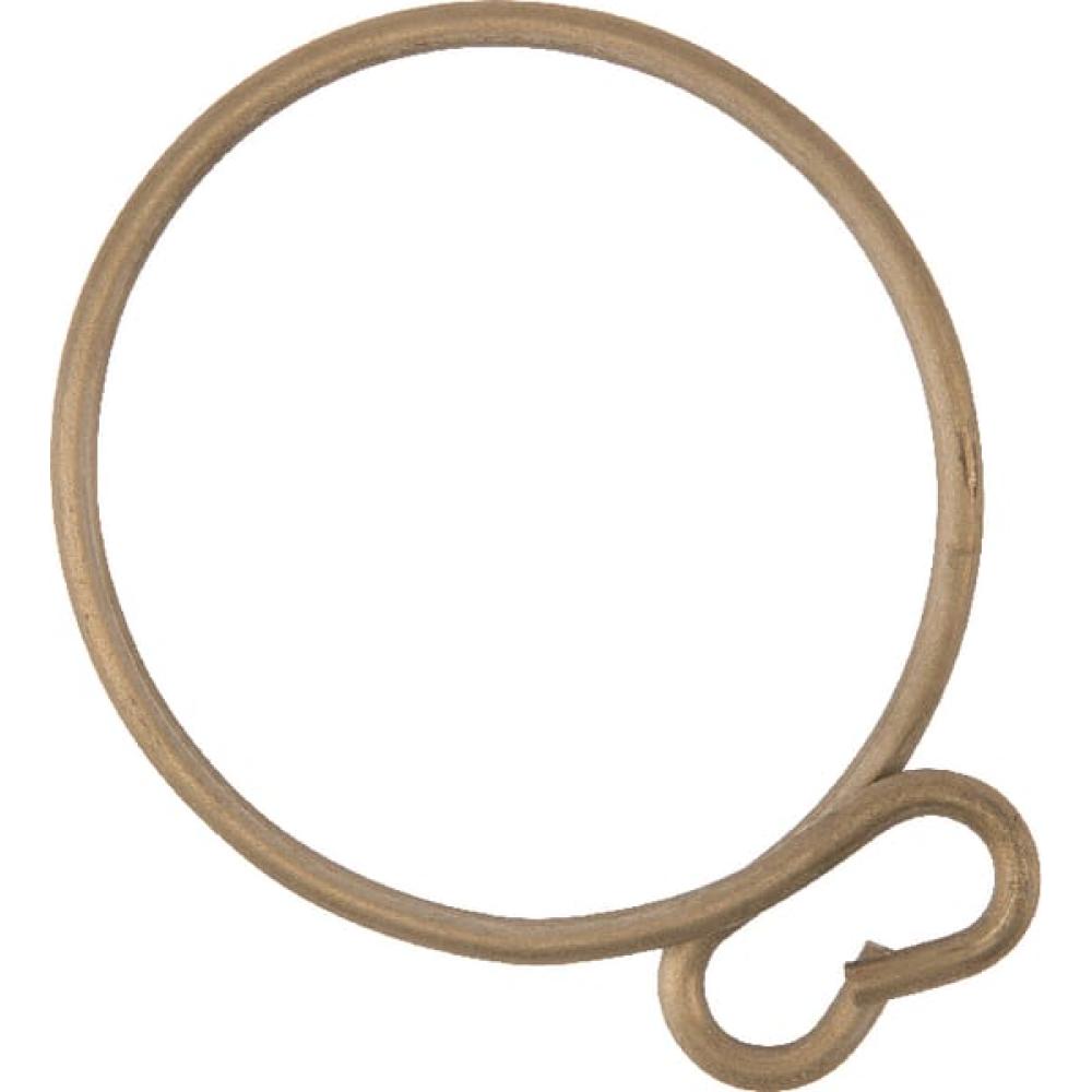 Klem