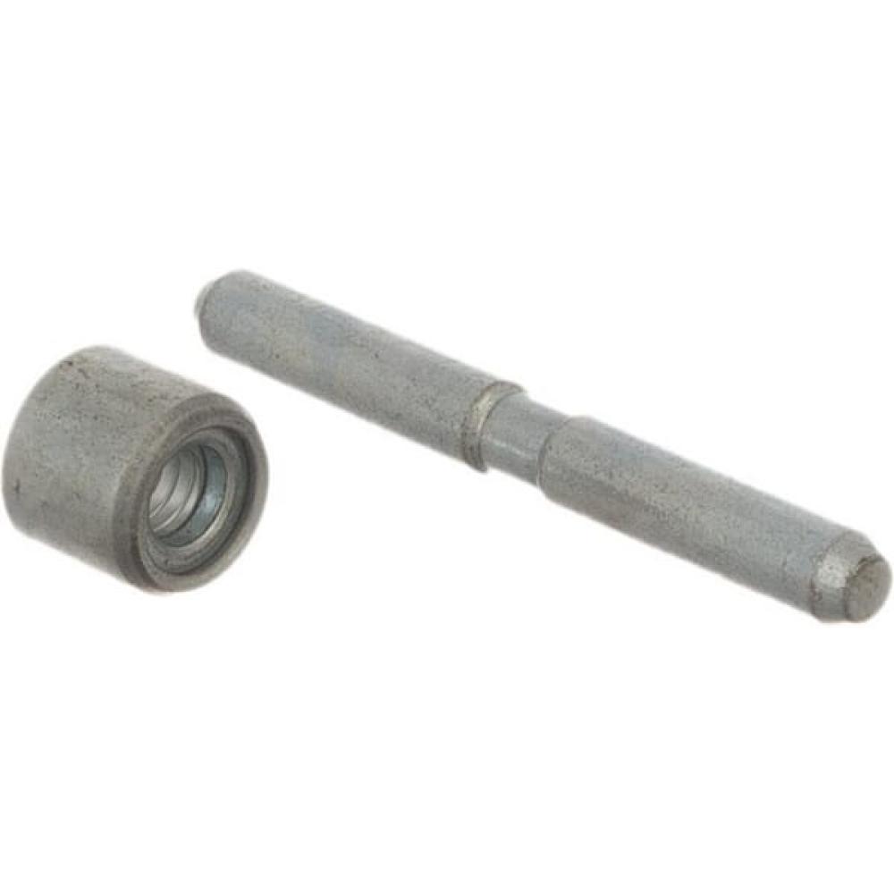 Kettingpen RCX/RDG-8