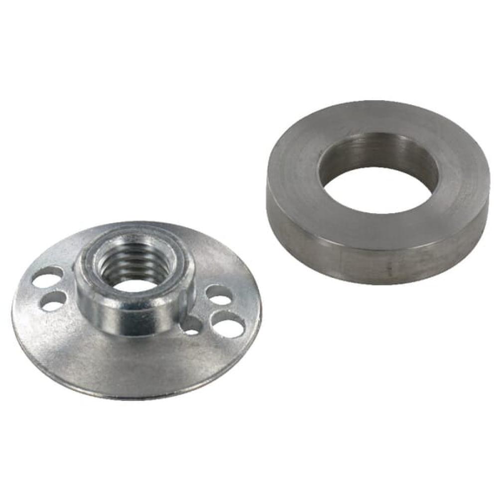 Pioneer Disc steun 42x22,2 M14