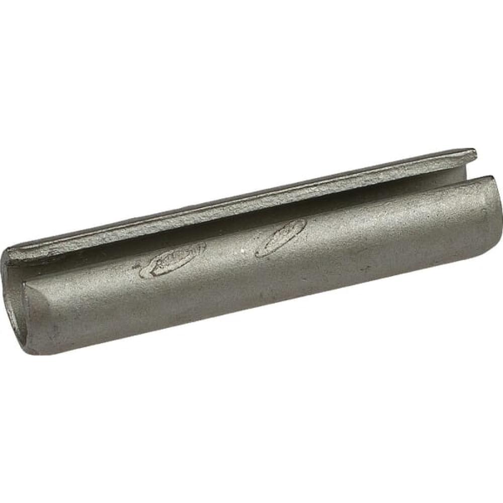 Spanpen Fella