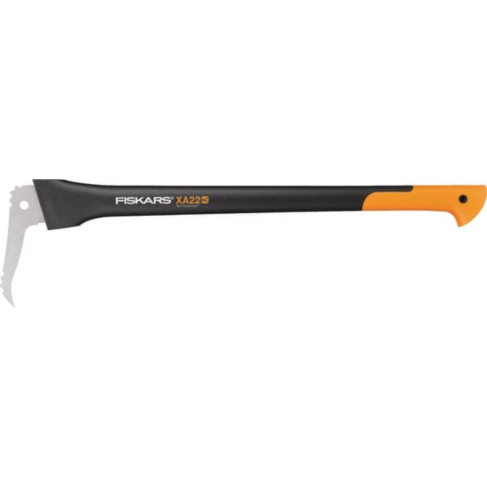 Woodxpert sappie XA22