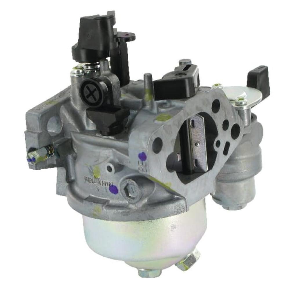 Carburateur Honda