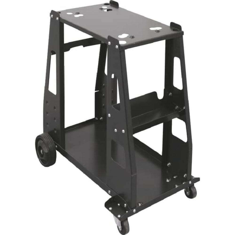 Transportwagen WELD600