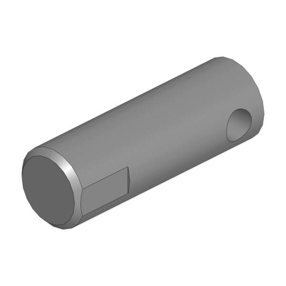 Pen W295/W255