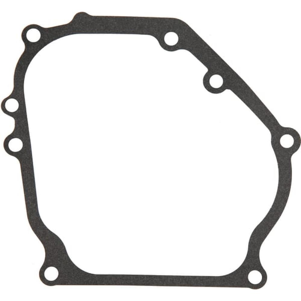 Crankcase cover gasket