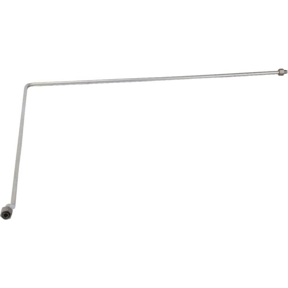 Angled front view with bag zipped and handles upright.