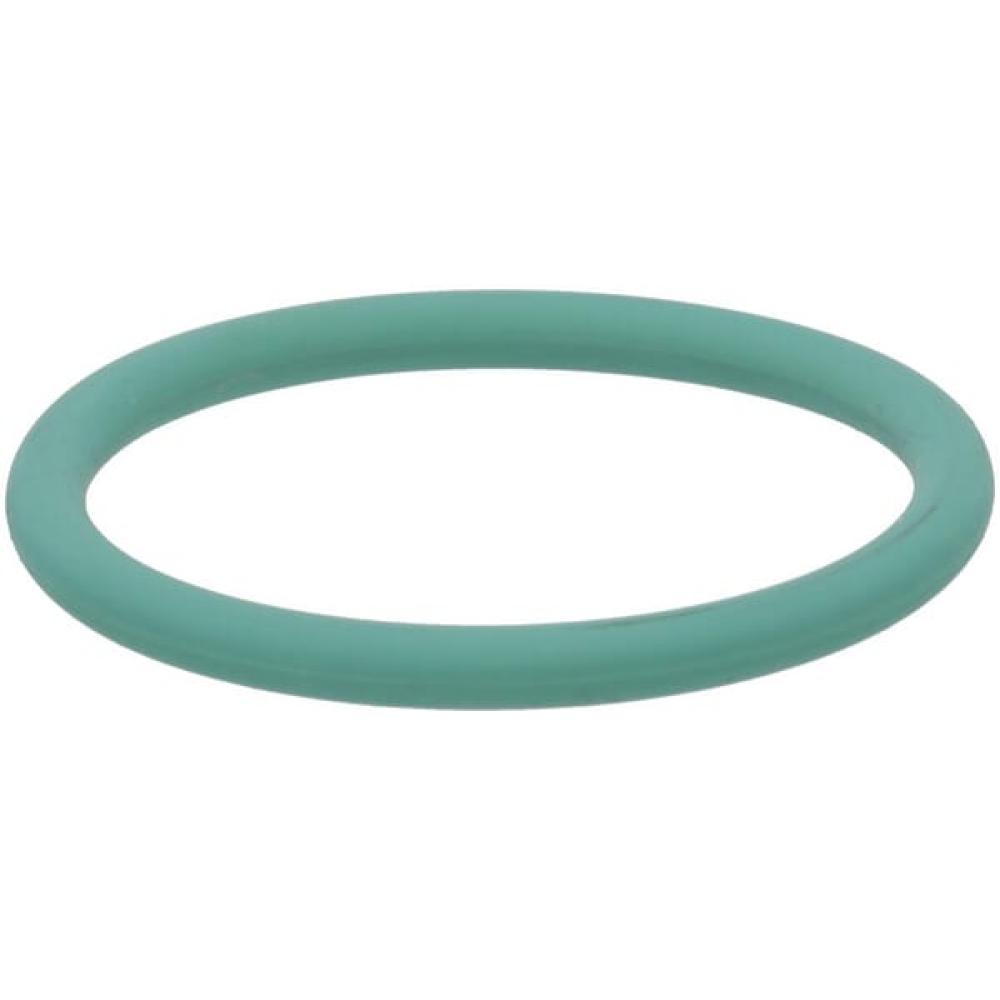 O-ring 36 x 3,5 (Viton)