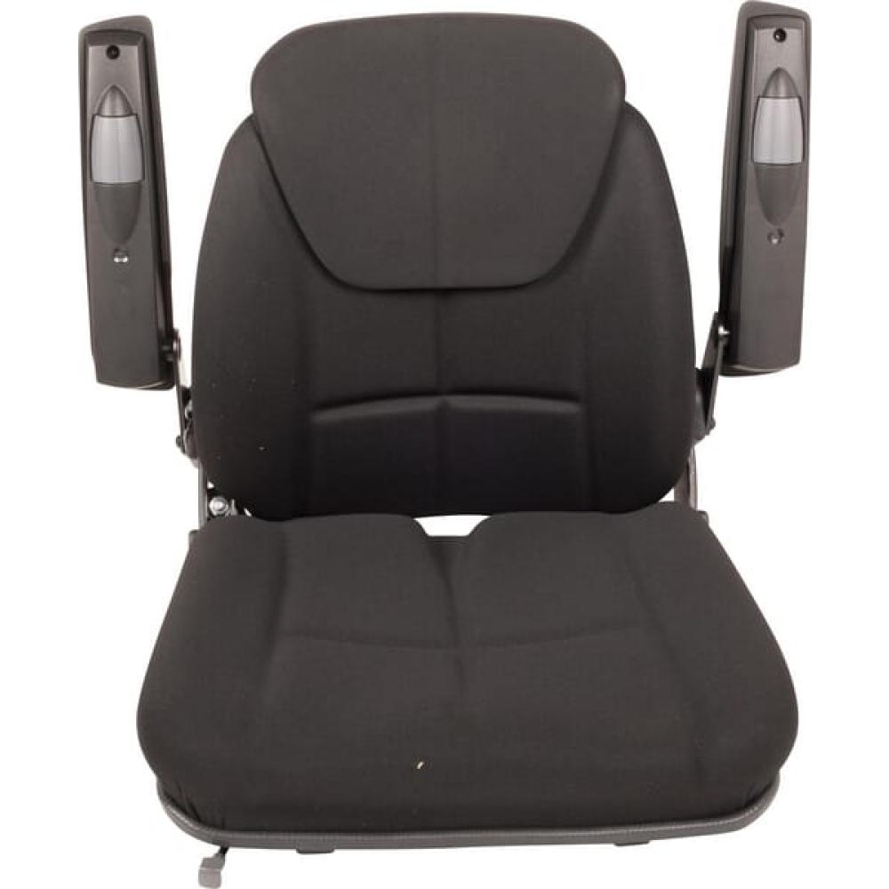 Seat MT MAXI