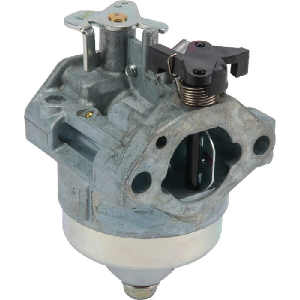 Carburateur Honda BB62YC
