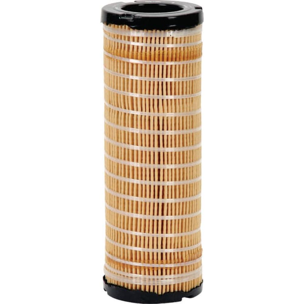 Hydraulikfilter passend für Caterpillar