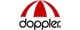 doppler kopen in de aanbieding