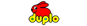 duplo duplo