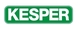 kesper kesper