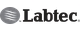 labtec kopen in de aanbieding