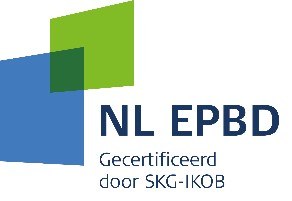 SKG IKOB 12 NL EPBD standaard 300 DPI 002