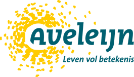 Eveleijn
