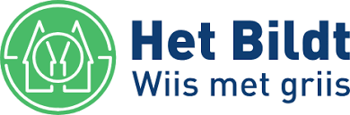 Het Bildt