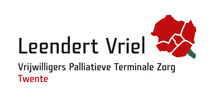 Logo SLV Twente