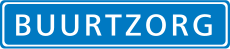 Buurtzorg site