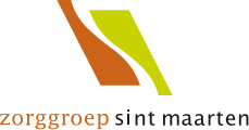 Logo sint maarten