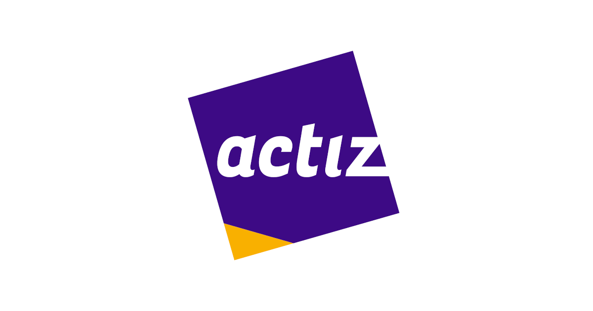 Acti Z